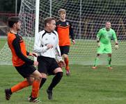 Hempnall v Easton 22nd oct 2016 26